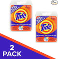 Tide Travel Sink Packets (2)