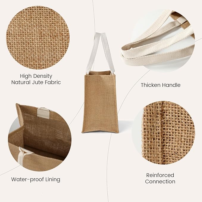 Trifabricy Beach Bag, Large Beach Bag for Women, Woven Straw Beach Tote Bag Waterproof, Weaving Swim Gym Shopping Travel Bag
