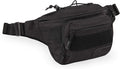 HIGHLAND TACTICAL Mobility Tactical Waist Pack