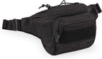 HIGHLAND TACTICAL Mobility Tactical Waist Pack