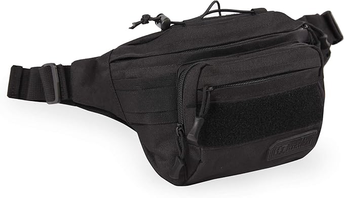 HIGHLAND TACTICAL Mobility Tactical Waist Pack