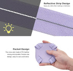 Travelkin Luggage Straps Bag Bungees add a Bag, Luggage Bungee for suitcases Elastic Strap Belt