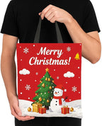 ANNA QUEEN Cat Tote Bag Shoulder Bag Handle Bag for Gym Yoga Picnic Beach Kitchen Reusable