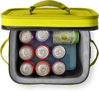 YETI Hopper Flip 12 Portable Cooler