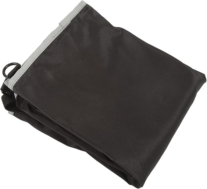 Hammock Seat Cover, Practical Ergonomic Airplane Hammock with Footrest for Travelers Outdoor Enthusiasts
