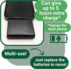 Emergency Charger, for Android