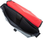 Manhattan Portage Unisex-Adult Deluxe Computer Bag (15 in.)
