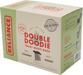 Reliance Products 2683-03 Double Doodie