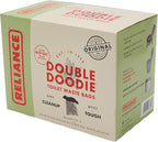 Reliance Products 2683-03 Double Doodie