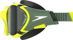 Speedo Unisex-Adult Swim Goggle Biofuse 2.0
