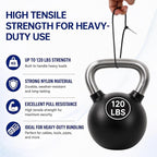 Zip Ties 12 inch, 1000 Pack Heavy Duty Black Zip Ties with 120 lbs Tensile Strength, Self-Locking Nylon Cable Ties,Wire Ties for indoor and outdoor use.