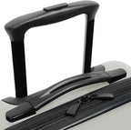 Passage 28-Inch Expandable Hardside Spinner