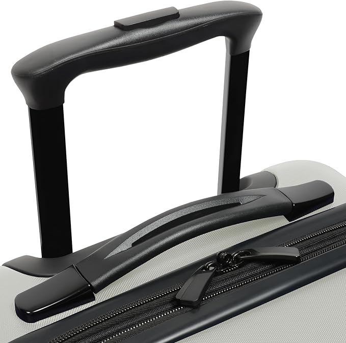 Passage 28-Inch Expandable Hardside Spinner
