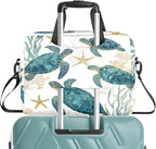 Cute Laptop Shoulder Bag for Women Men, Computer Laptop Bag Laptop Sleeve Case Laptop Satchel Briefcase Carrying Bag QA-1