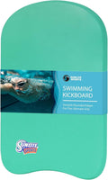 Sunlite Sports Swimming Kickboard - One Size Fits All - A Great Training Aid for Children and Adults