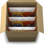 Tide PODS Laundry Detergent Soap Pods, Spring Meadow, 37 Count (Pack of 3 Bag Value Pack), Total 111 Count, HE Compatible