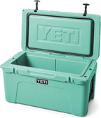 YETI Tundra 65 Cooler