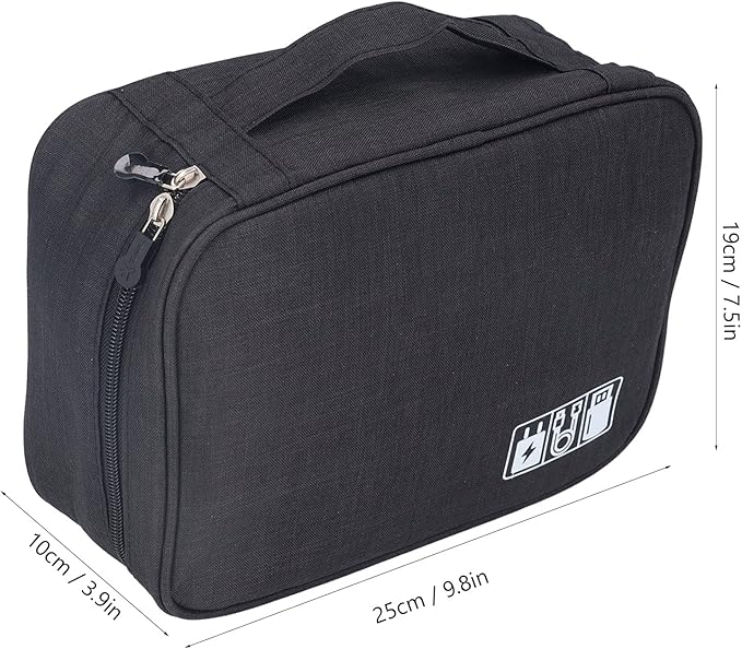 Portable Coffee Machine Storage Bag, Assemblable Compartment Multifunctional Coffee Machine Storage Bag Car Handheld Coffee Machine Travel Bag