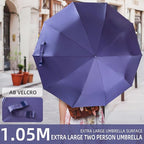 Folding Umbrella Anti-UV Compact Durable Folding Umbrella Auto Open Close Windproof Travel Umbrella Premium Grip Fits Backpack