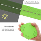 Travelkin Luggage Straps Bag Bungees for Suitcases Add a Bag, Travel Bag Bungee Belt for Luggage Carry On Bag