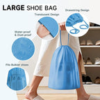 11 Set Packing Cubes for Travel, Gifts for Women Mom,Anti-Tearing Suitcase Organizer,OlarHike Vacation Essentials & Accessories for Cruise Ship