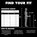 BLACK DIAMOND Distance Z Trekking Poles (Pair) | Ultralight | Foldable Z-Pole Design | Trail Running & Hiking Stability