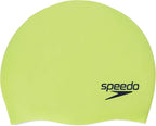 Speedo Swim Cap Silicone