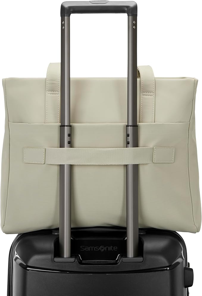 Samsonite Better Than Basic Tote Bag