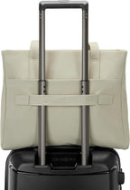 Samsonite Better Than Basic Tote Bag
