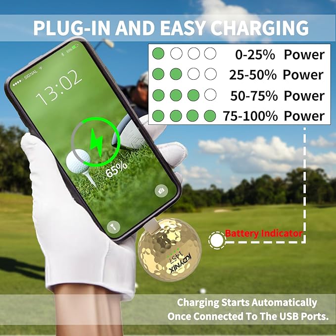 Mini Portable Charger USB C Power Bank 2000mAh Phone Charger Battery Pack Compatible with iPhone 17/17 Air/17 Pro/17 Pro Max/16/16 Plus/16 Pro/16 Pro Max/15 Series, Galaxy Series, Android etc