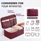 11 Set Packing Cubes for Travel, Gifts for Women Mom,Anti-Tearing Suitcase Organizer,OlarHike Vacation Essentials & Accessories for Cruise Ship