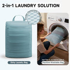 11 Set Packing Cubes for Travel, Gifts for Women Mom,Anti-Tearing Suitcase Organizer,OlarHike Vacation Essentials & Accessories for Cruise Ship