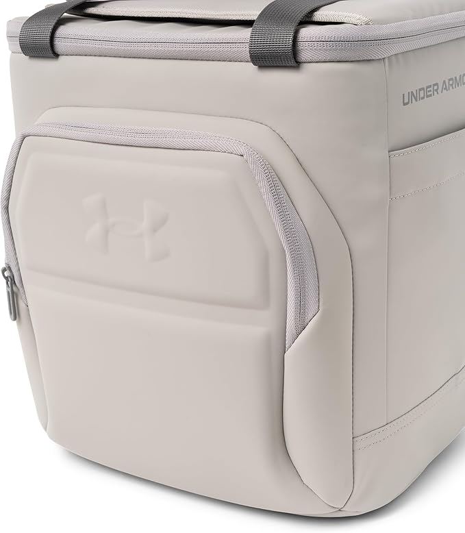 Under Armour Sideline Pro Cooler