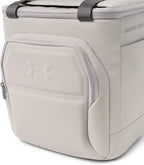 Under Armour Sideline Pro Cooler