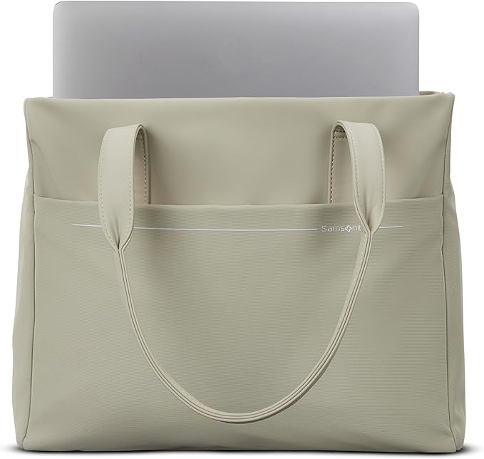 Samsonite Better Than Basic Tote Bag