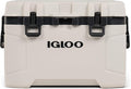 Igloo Trailmate Cooler | Insulated Hard Shell Ice Chest