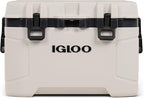 Igloo Trailmate Cooler | Insulated Hard Shell Ice Chest