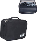 Portable Coffee Machine Storage Bag, Assemblable Compartment Multifunctional Coffee Machine Storage Bag Car Handheld Coffee Machine Travel Bag