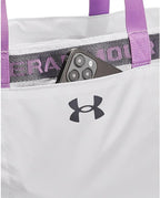 Under Armour womens Favorite Tote