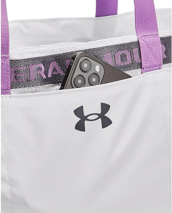 Under Armour womens Favorite Tote