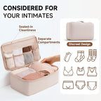 11 Set Packing Cubes for Travel, Gifts for Women Mom,Anti-Tearing Suitcase Organizer,OlarHike Vacation Essentials & Accessories for Cruise Ship