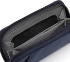 Pacsafe RFIDsafe Card Wallet