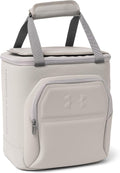 Under Armour Sideline Pro Cooler