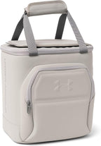 Under Armour Sideline Pro Cooler