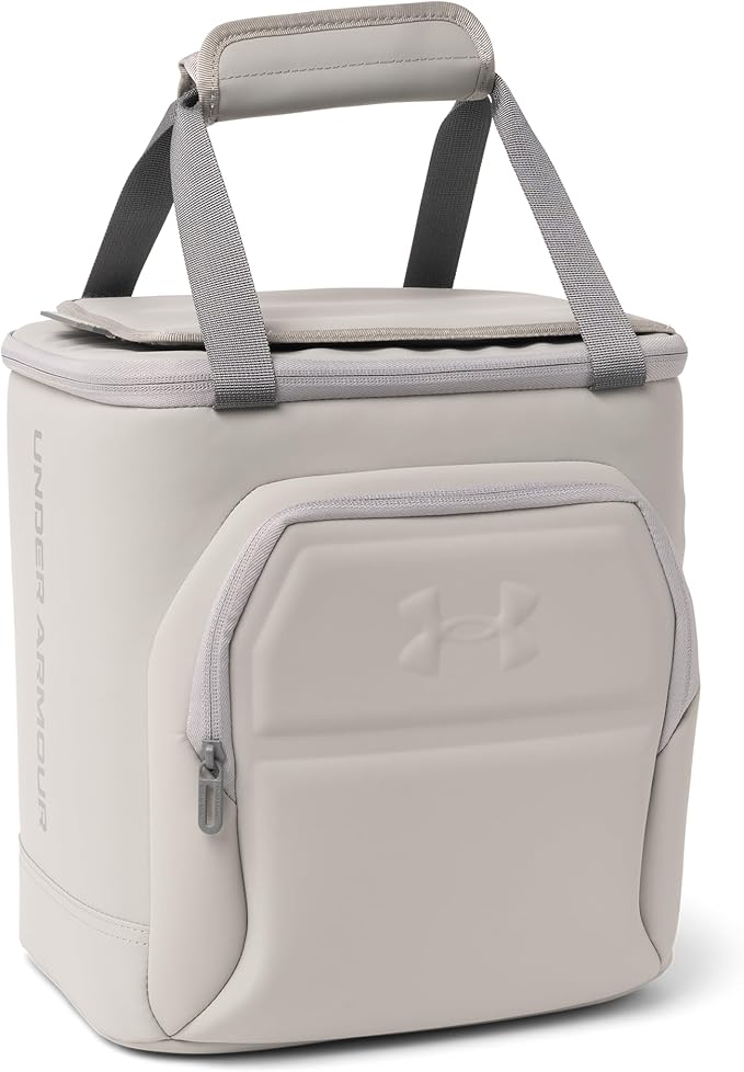 Under Armour Sideline Pro Cooler