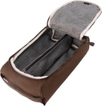 Rothco Canvas Shoe Bag – Sneaker Organizer Storage Duffle for Travel, Golf, Gym, and Sports