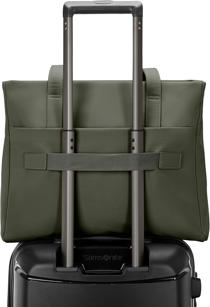 Samsonite Better Than Basic Tote Bag