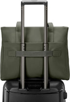 Samsonite Better Than Basic Tote Bag