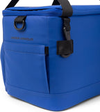 Under Armour Sideline Pro Cooler