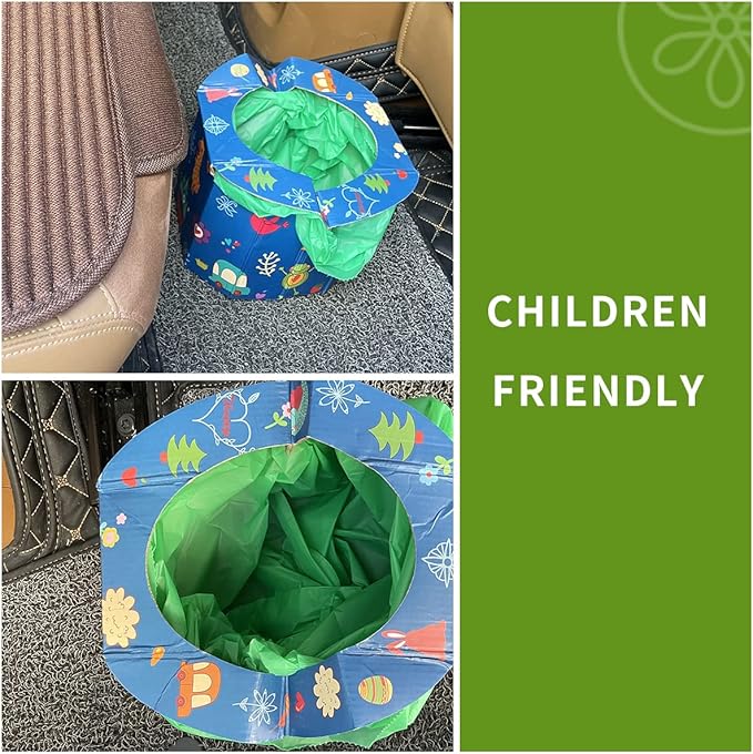 Portable Toilet Powder. Outdoor Toilet. Neutralize Odor/Fast-Acting Gel. Safe & Easy to use. Emergency Toilet Chemicals. Porta Potty Chemicals Degradable. Go with Porta Potty for Camping